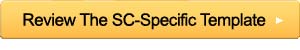 Review the SC Employee Handbook Template now button